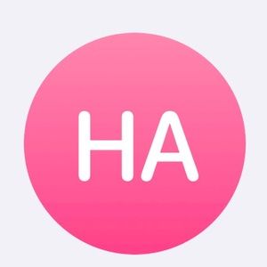 Meet your Posher, Heidi